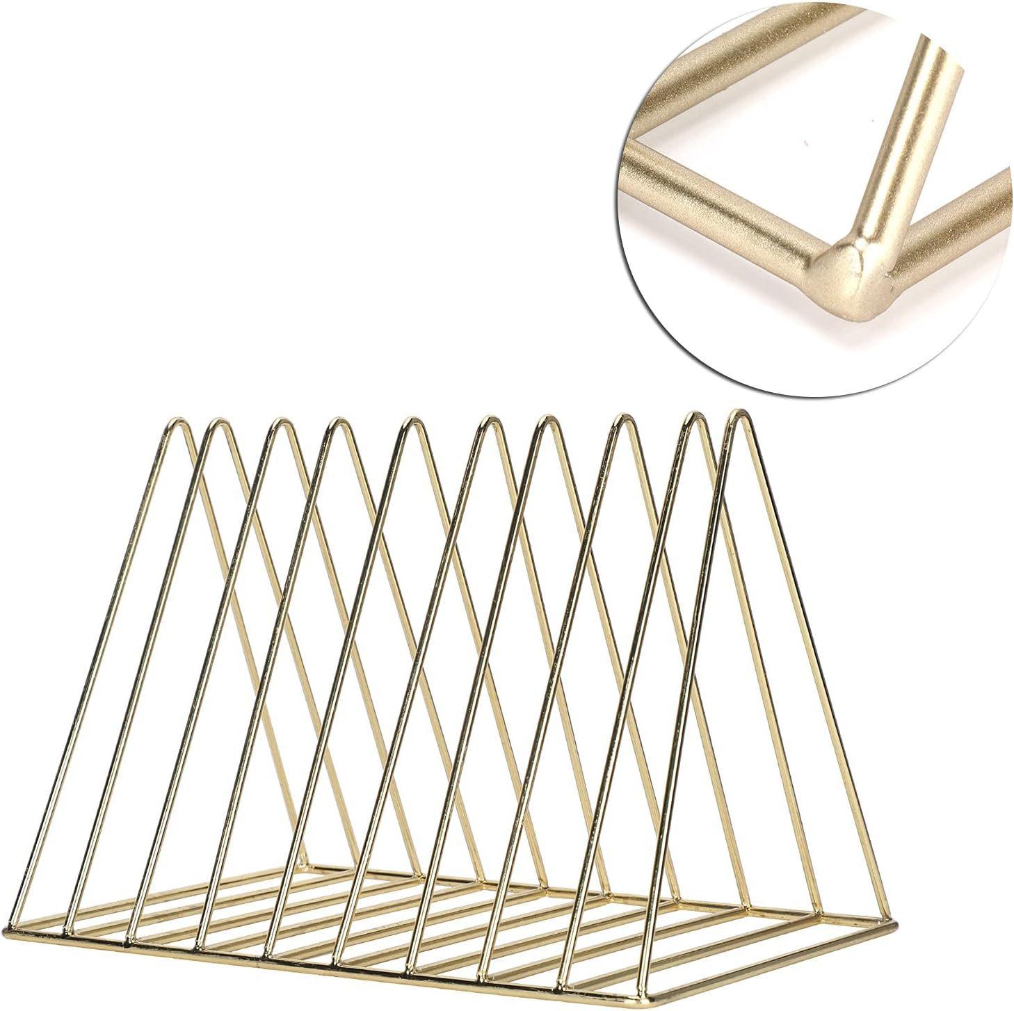 71qdVZxaprS._AC_SL1500_