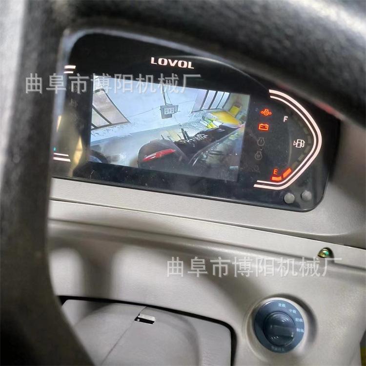 2004-5G (1).jpg