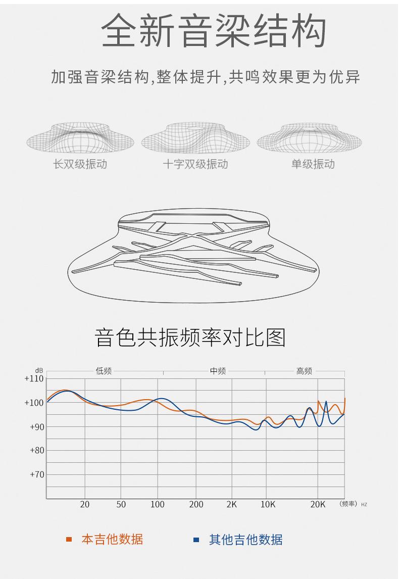 详情1_05.jpg
