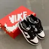 Tênis Putian Pure Original Dunk de Cano Baixo para Homens e Mulheres, Novo Modelo de Verão 2024, Dunksb Aumenta Altura Tênis de Skate para Corrida