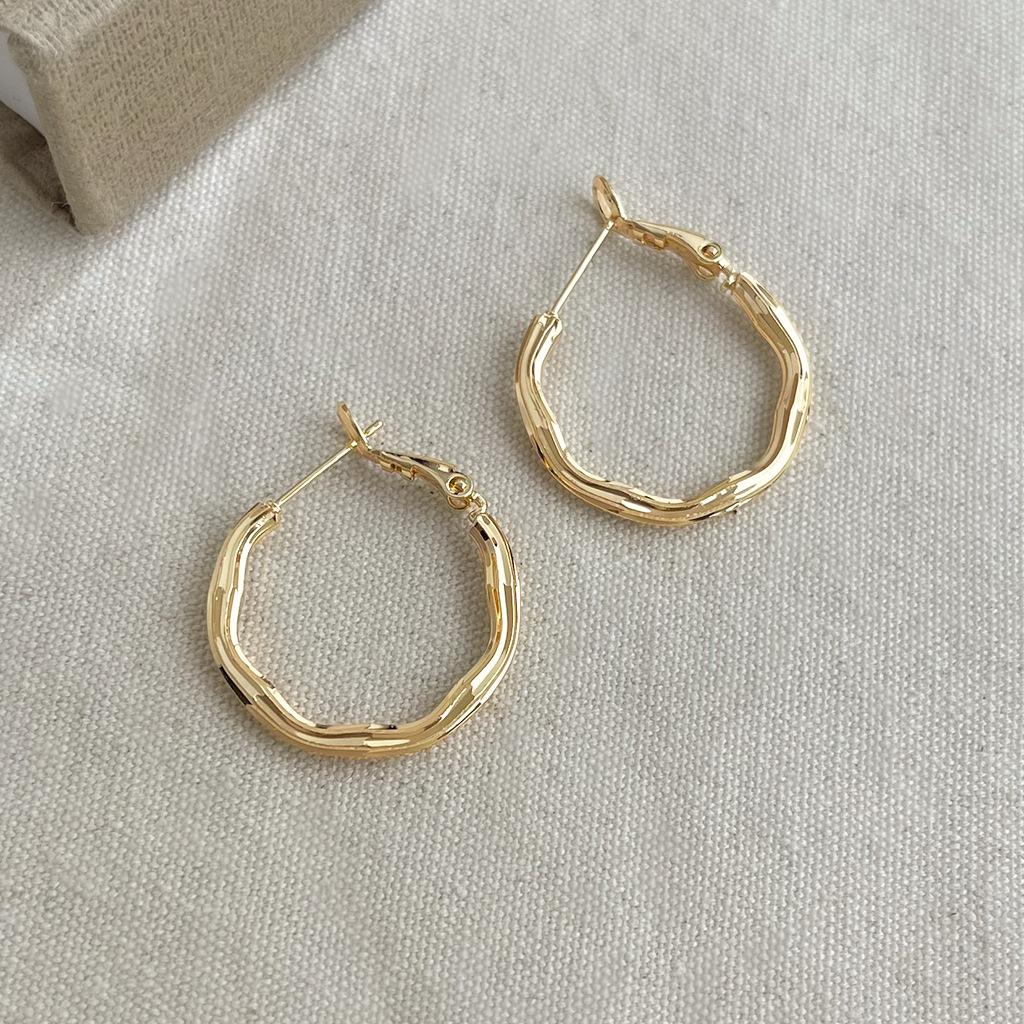 1_0073_组 54 拷贝.jpg