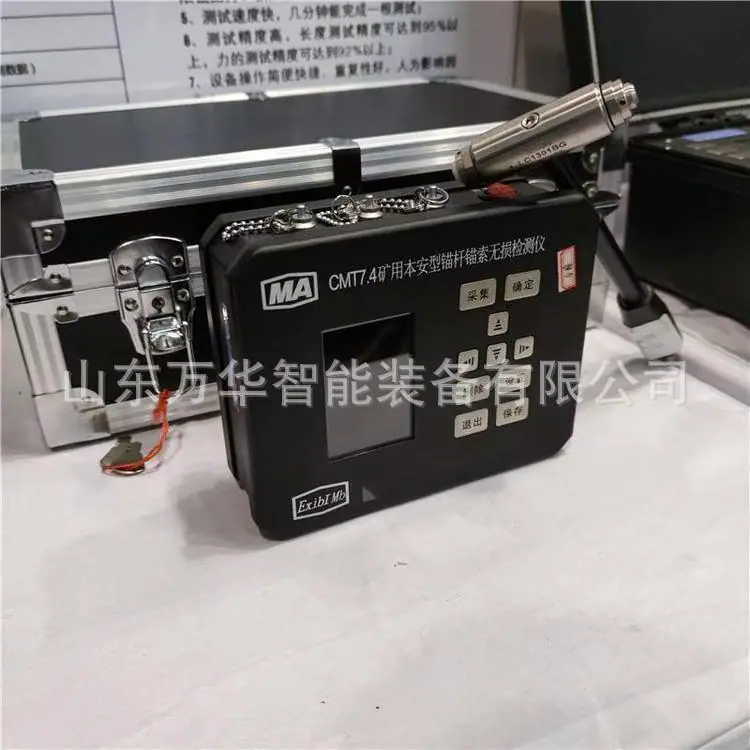 db8043cda8492fb36251e9fc923e4e