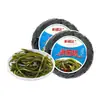 Tiras de Algas Secas Sin Sal 50g, Ingrediente para Platos Fríos Sin Lavar y Olla Caliente, Tiras de Algas Secas Que Se Expanden 15 Veces al Remojarse