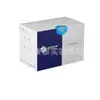 Tubo de PCR Kirgen Kejin 0.2/0.65ml Tubo de Microcentrífuga 1.5/2.0ml Kg2211S Kg2911