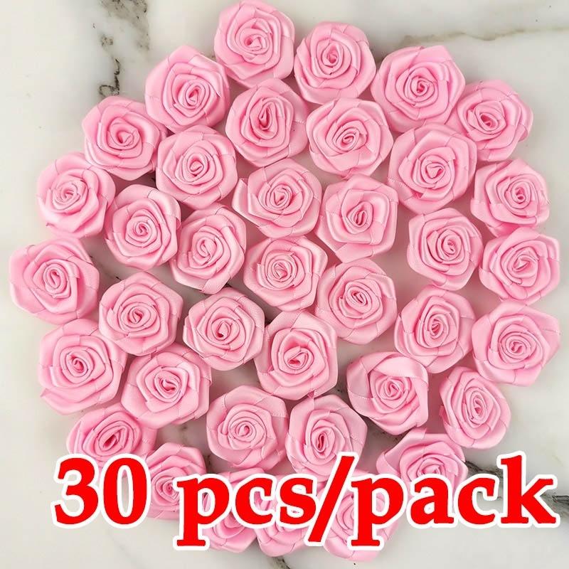 WL-123-30pcs