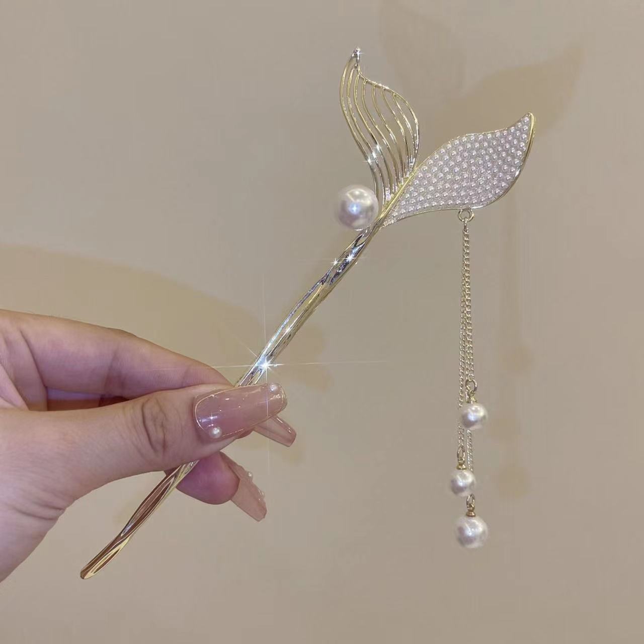 2acf3b4ca6910af3f6f8fc5e47ee05