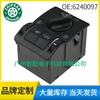 6240097 90437440 apto para 1999~2008 Opel Astra ensamblaje de interruptor principal de faro y luz antiniebla
