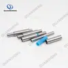 Bgz8-50-30-20 Ensamblaje de Guía de Rodamientos Lineales en Miniatura Guía de Poste de Guía Casquillo de Guía Ensamblaje de Guía de Rodamientos Lineales