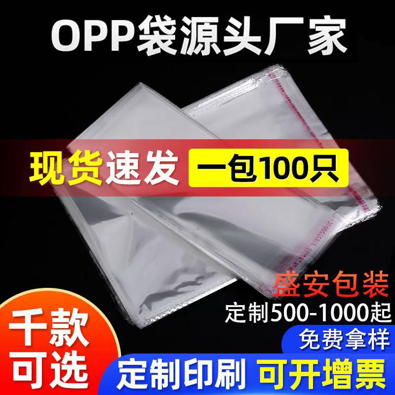 c52623823fc5edc8197ab04c968312