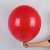 Decoração de casamento comemorativa na Internet Balão de casal para decoração de casamento Quarto de mulher Balão de casal