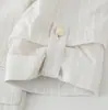 Z Estilo Europeu Transfronteiriço 2026 Nova Moda Elegante Roupas Femininas Atacado Manga Enrolada Jaqueta Casual Suit 2182491