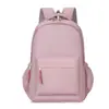 Mochilas con Logo Impreso Personalizado, Mochilas de Viaje Casuales de Moda, Bolsas de Entrenamiento para Estudiantes, Mochilas Personalizadas de Regalo, Modernas