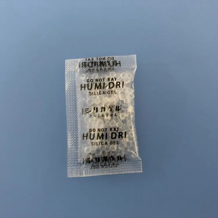 3AD3E667FB840A47A0553B26E5E035