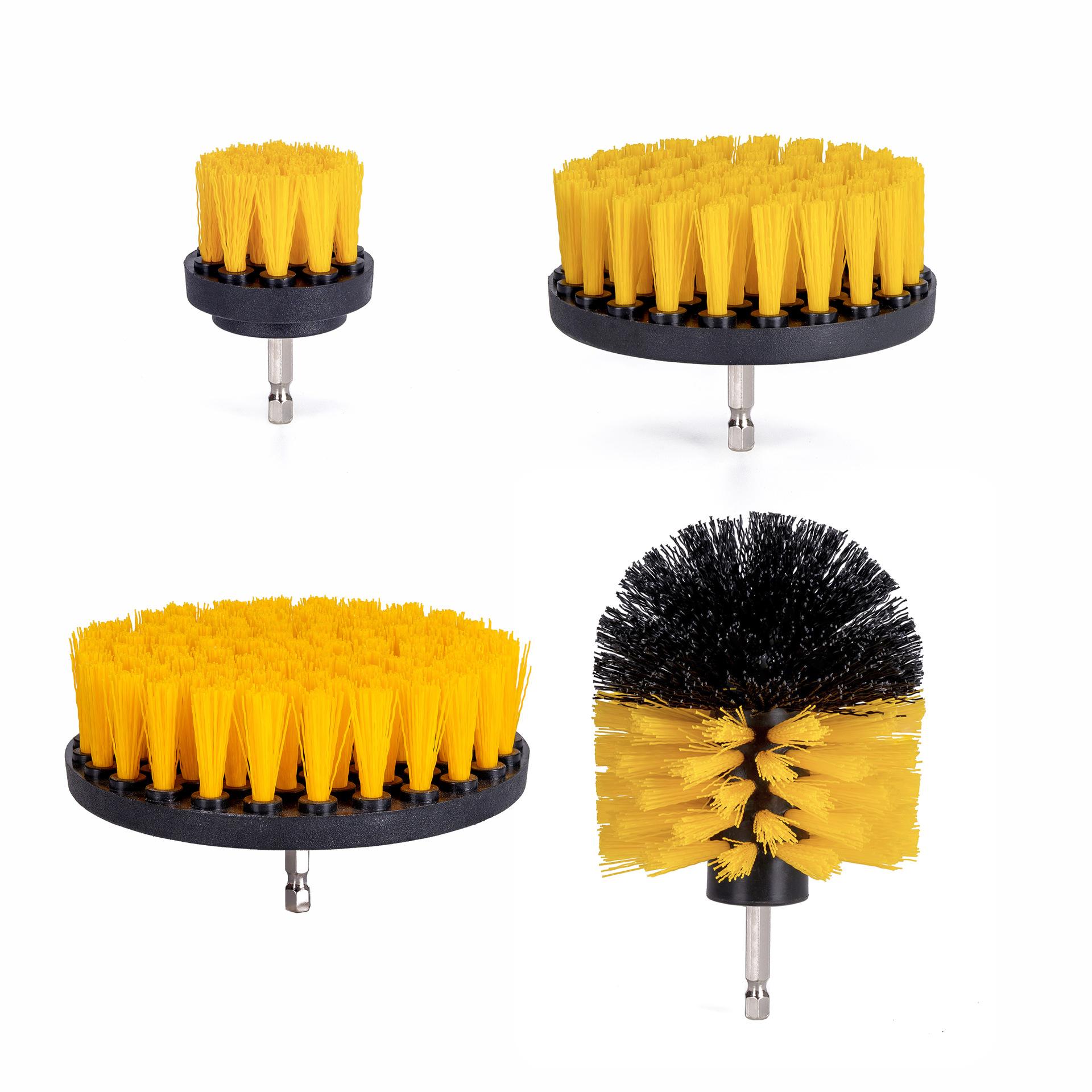 9da670ca5e73ff0a5931e34dce651d