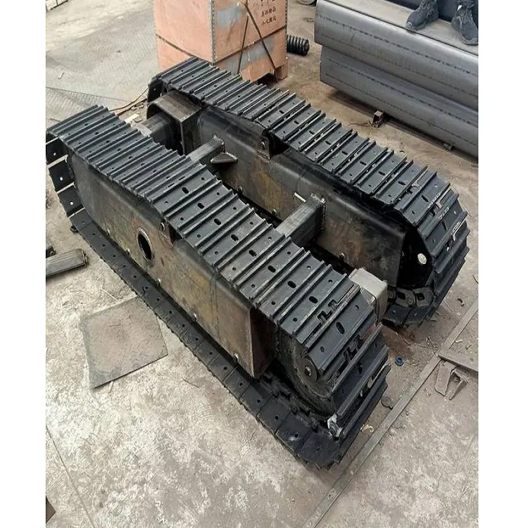 1625560854(1)