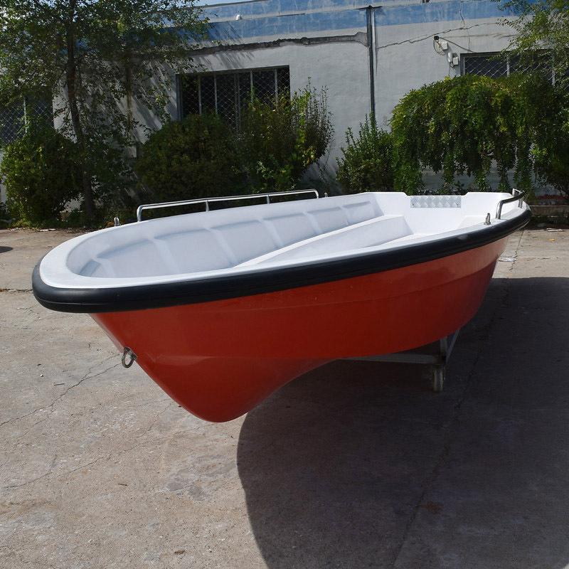 203-冲锋舟（含舷外机）  (4)