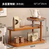 Porta de Entrada Mesa Chave Apartamento Pequeno Prateleira de Armazenamento Corredor Prateleira Estilo Vintage Incensário Prateleira de Exibição de Joias
