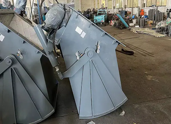 电液动扇形闸门1.jpg