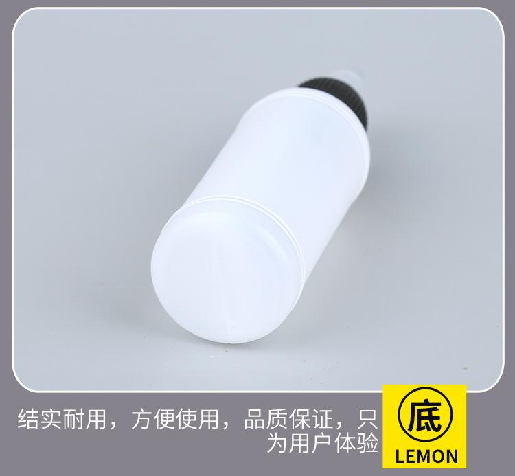 详情图_10.jpg