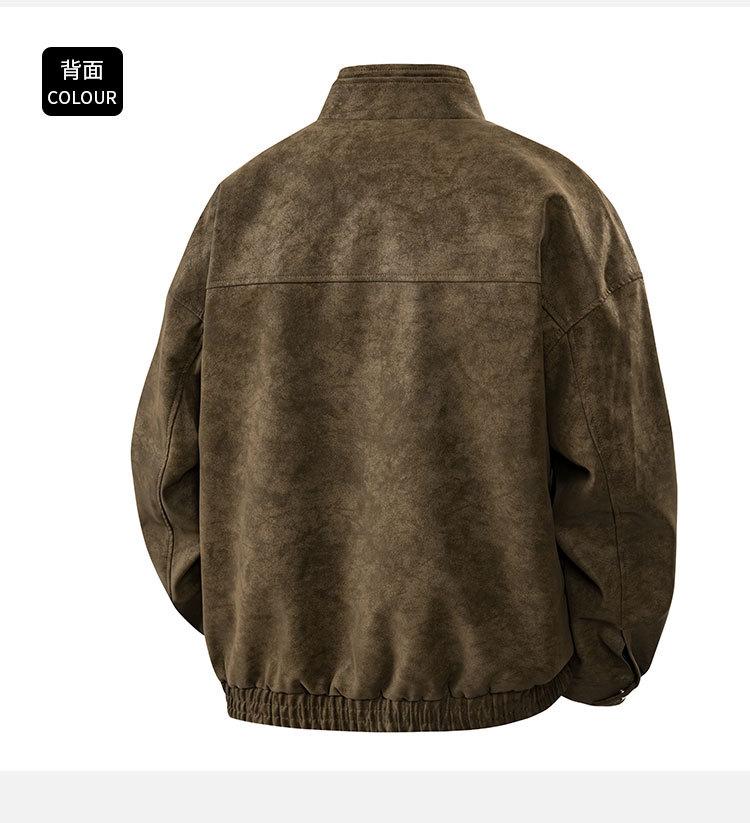 LF17-83