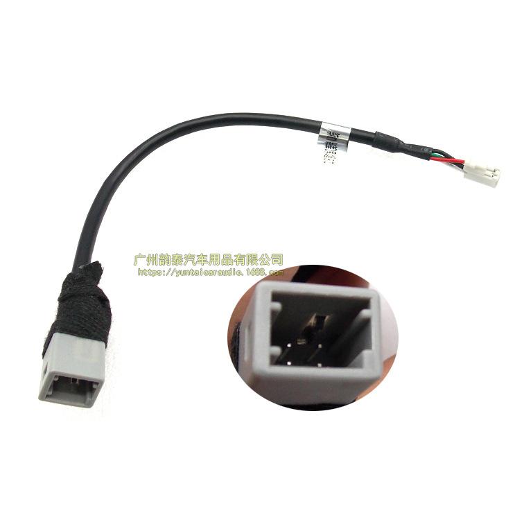 18塞纳USB.jpg