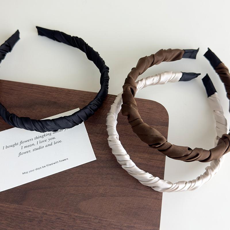 20250617-2025_06_17_11_34_IMG_