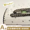 Sábana de gasa de doble capa Clase A, pieza individual, algodón puro, nuevo modelo 2026, sábana individual para dormitorio estudiantil, funda de almohada, juego de tres piezas 3