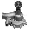 Bomba de agua Toyota 16100-59015 16100-59016 16100-59017