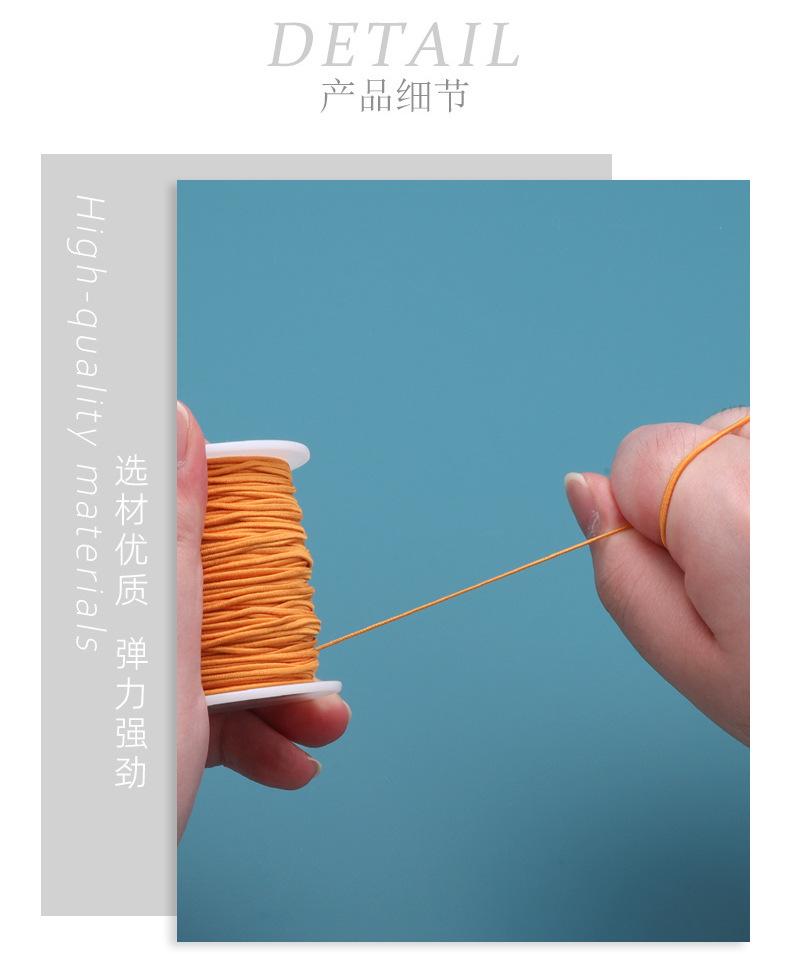 详情贝壳_07.jpg