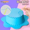 Chapéu Diyeva Chapéu Tecelagem Brinquedo Educativo Específico para Jardim de Infância Crianças Artesanal Tecelagem Kit de Material DIY