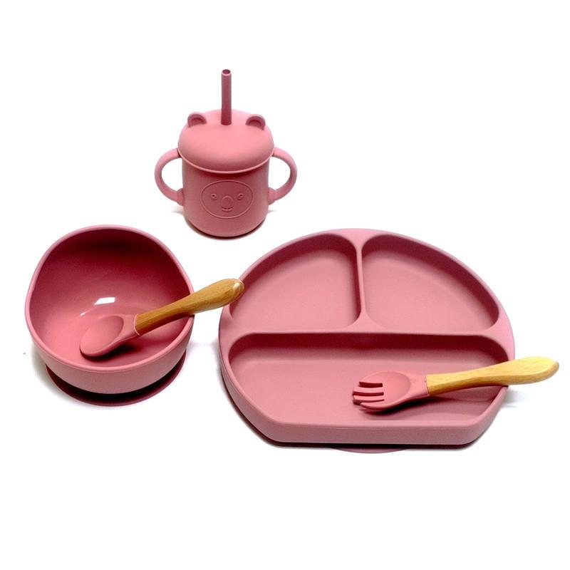 e7b984478f2de17af4e8b76795cf6d