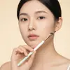 Nuevo Cabello Suave Detalles de Ojos Herramienta de Maquillaje de Belleza de 9 Piezas Sizzy Delineador de Párpados Dormidos Sombra de Ojos Pincel de Maquillaje para Detalles de Ojos