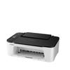 Impressora Multifuncional Canon 3480 para Uso Doméstico, Wifi Sem Fio, Acesso Remoto à Casa, Pequena Máquina Tudo-em-Um Jato de Tinta Colorida