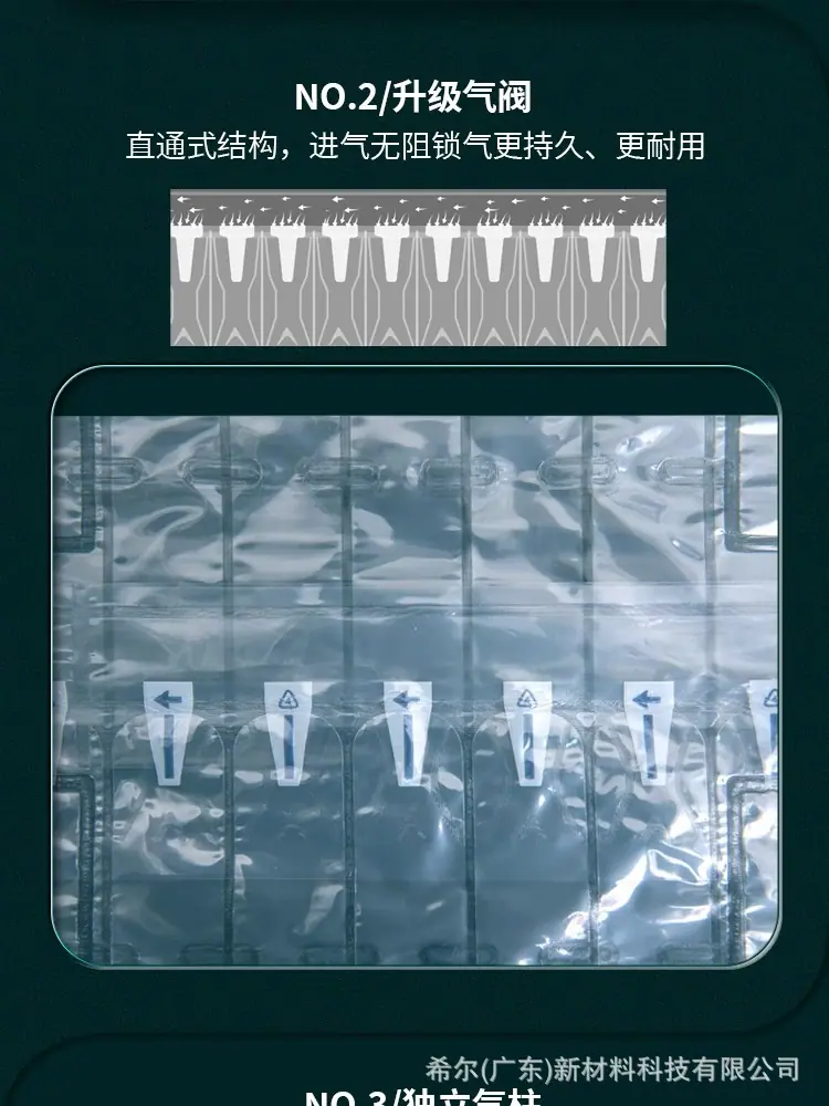详情图片_08.jpg