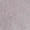 Eva Alfombra Empalmada Espuma Felpa Tapete de Piso Engrosado Interior Resistente a las Manchas Área Grande Piso Completo Se Puede Sentar en Tapete de Gateo Ventana de Bahía