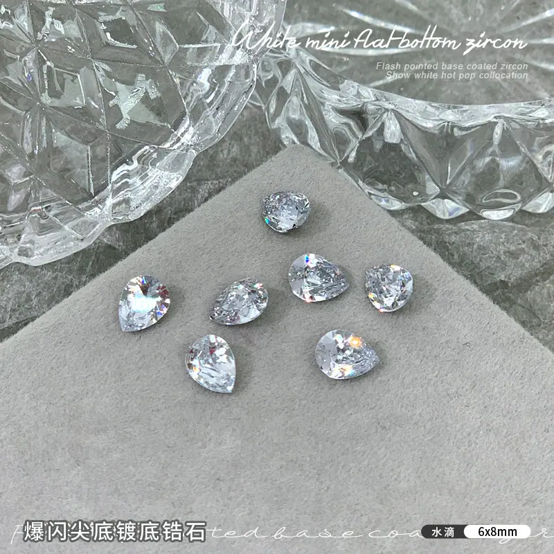 水滴6x8.jpg