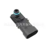 8200105165 8200121800 Sensor de Pressão do Coletor Adequado para Renault Scenic Laguna Megane