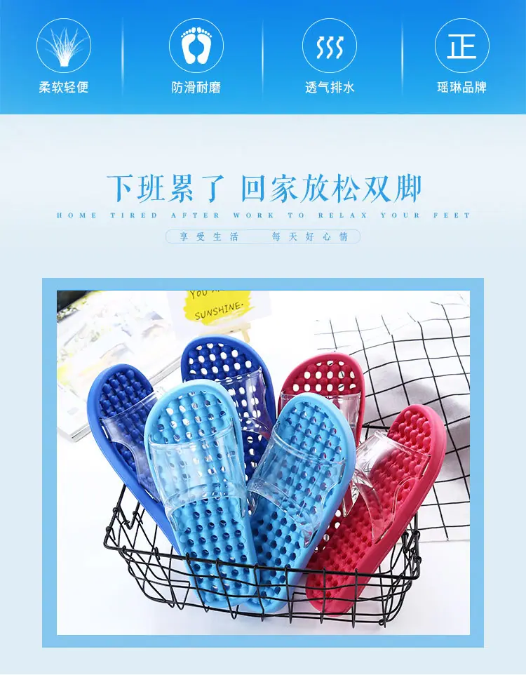 9750设计（750）_03.jpg