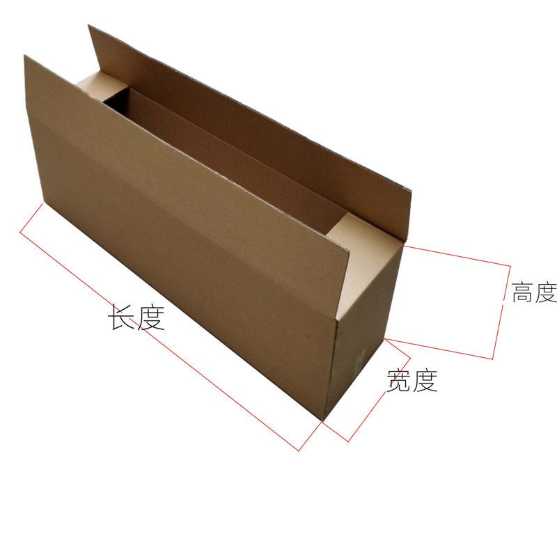 描述图片