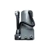 Wg9925821031 Ensamblaje de Motor para Sinotruk Howo A7 Wg9925821031 Enchufe Rápido Cilindro Bomba Eléctrica