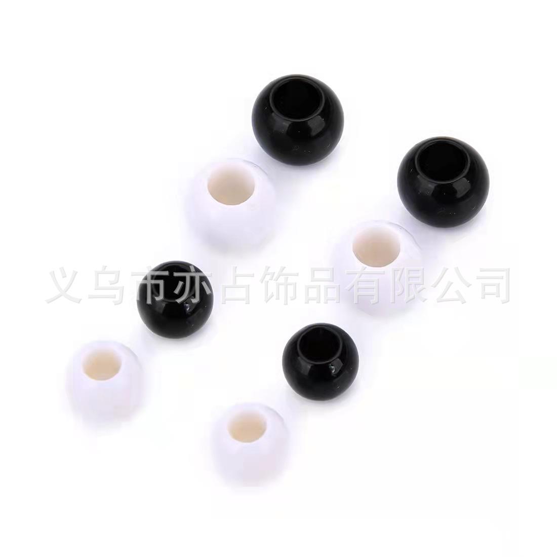 60002bb6f374e98e648db879561bf4