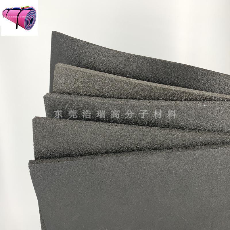 xpe片材 (79).jpg