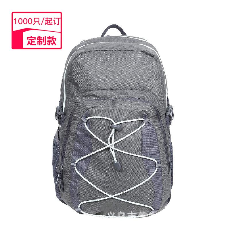 91oph0gG-gL._AC_SL1500_