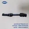 4401A161 Es Adecuado para Mitsubishi L200 Barra de Dirección Varilla de Tirón de Dirección Varilla de Tirón de Dirección Es Estándar Rs4401A