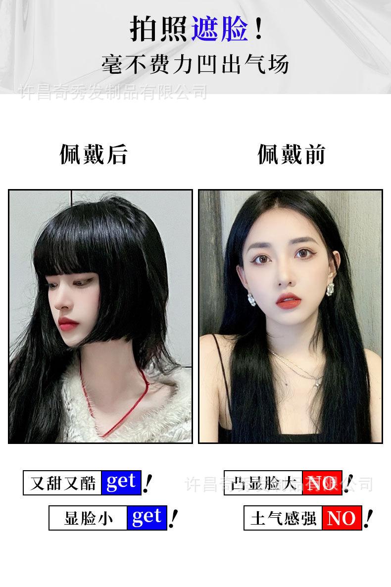 未标题-1_03.jpg