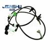 Fornecimento Direto de Fábrica de Sensor ABS de Carro Popular e Mais Vendido Adequado para Ford Edge Lincoln Bt4Z2C190B