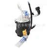 Lr026192 Bj329A407Aa Bomba de Combustível Adequada para Land Rover Range Rover Evoque 2012 ou Modelos Mais Antigos