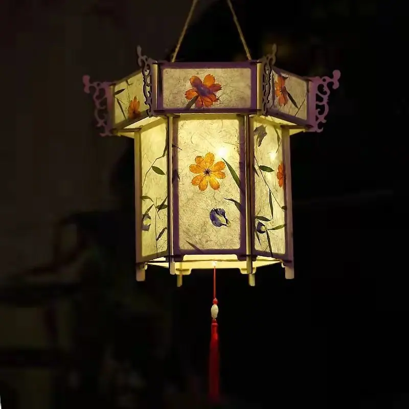 描述图(8).jpeg