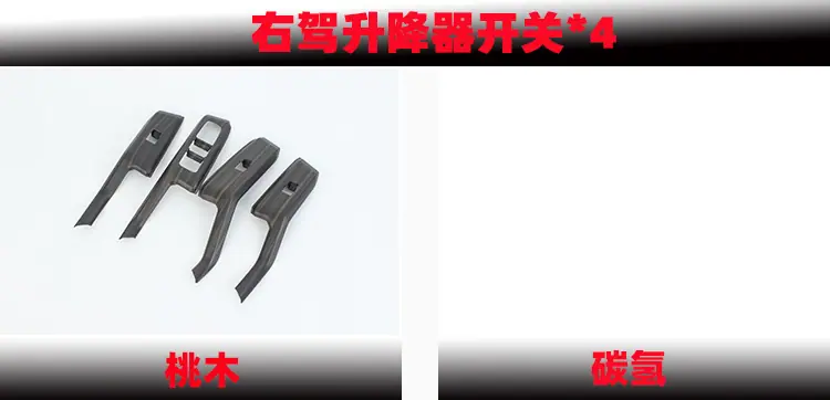 新样2.jpg