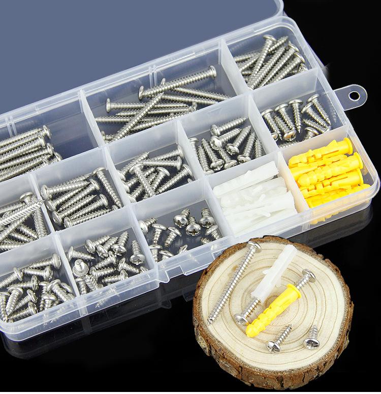 gWmWivOiz9St5JW+ZAY8YBnTnadqKG4hm/XN